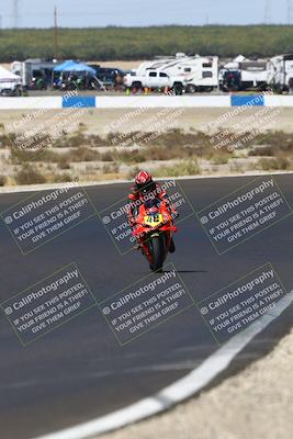 media/Sep-07-2025-CRA (Sun) [[6d6582c22b]]/Race 11/